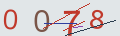 verifycode